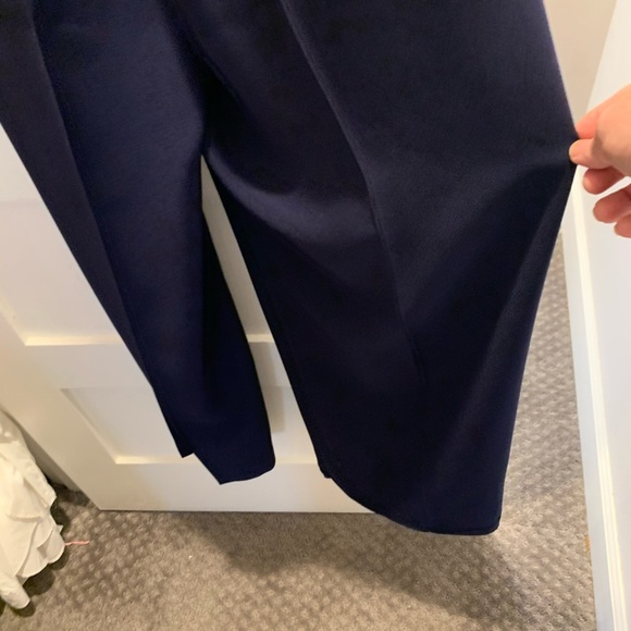 BR jumpsuit - Picture 3 of 3